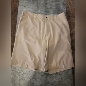 Adidas Golf Shorts Men's 42